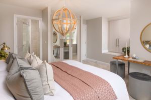 Photo 3- click for photo gallery